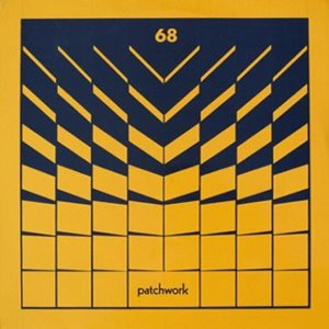 La route cover