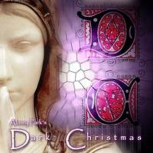 Dark Christmas cover