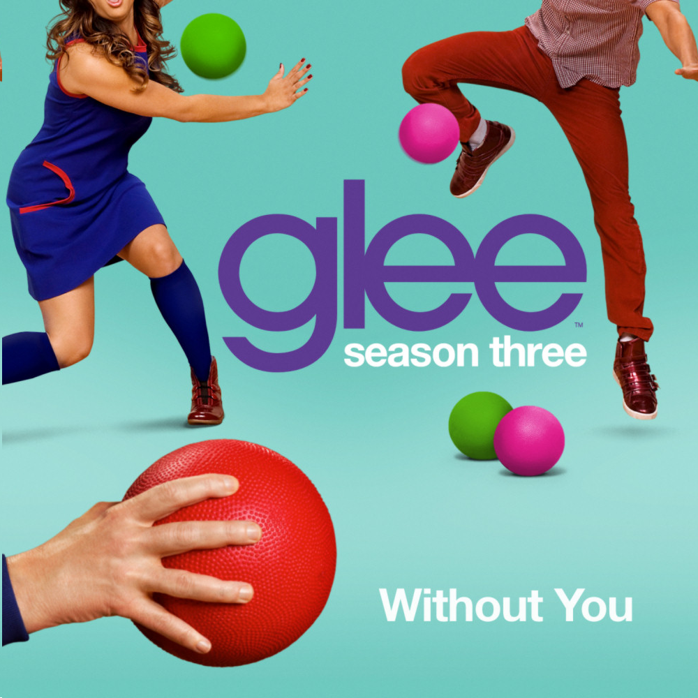 Glee version. Glee cast (ost лузеры). Glee version. купить сборник нот glee cast. Safety dance - glee cast version (23 dance scenes mashup).