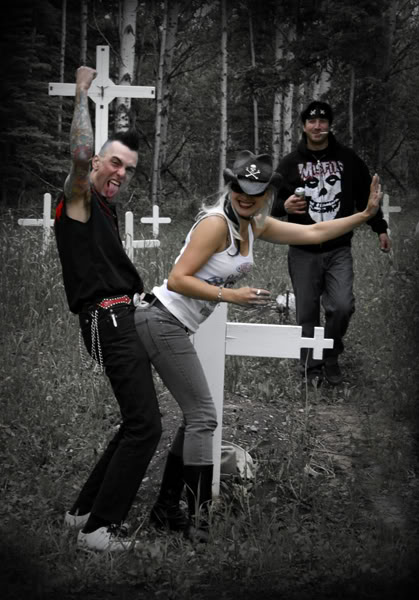 Take it to the grave. To the grave группа. mistakes группа. grave группа википедия.