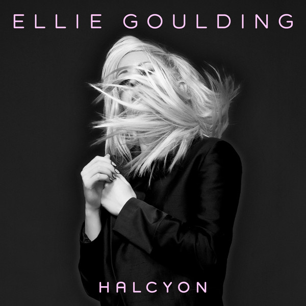 Image of Ellie Goulding