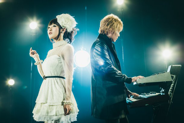 Fripside S Lyrics Chords Fripside S Lyrics Chords