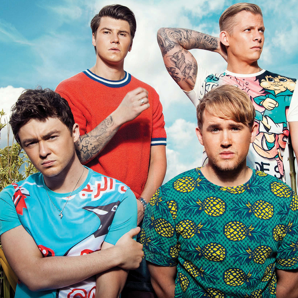 My broken hard. Rixton исполнитель группа. rixton me and my broken. me my группа. me and my фото.