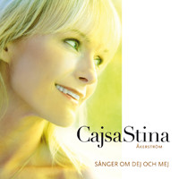 Sånger om dej och mej cover