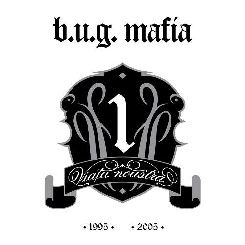 Viața noastră vol. 1 cover