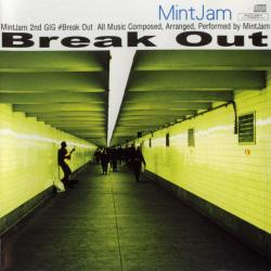 The Legend Will Never Die Lyrics Chords By Mintjam