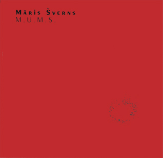Pirmā (Alisei) cover