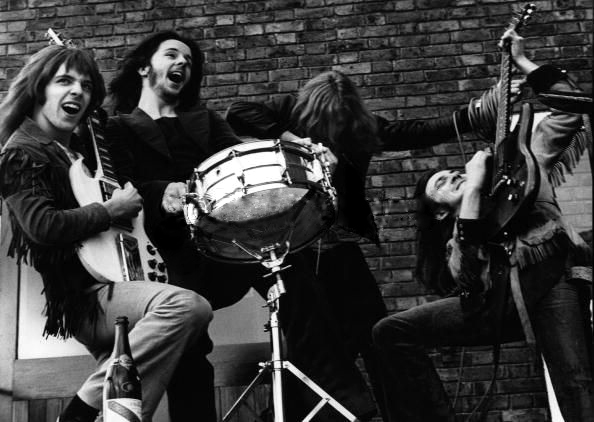 humble pie best songs humble pie best songs