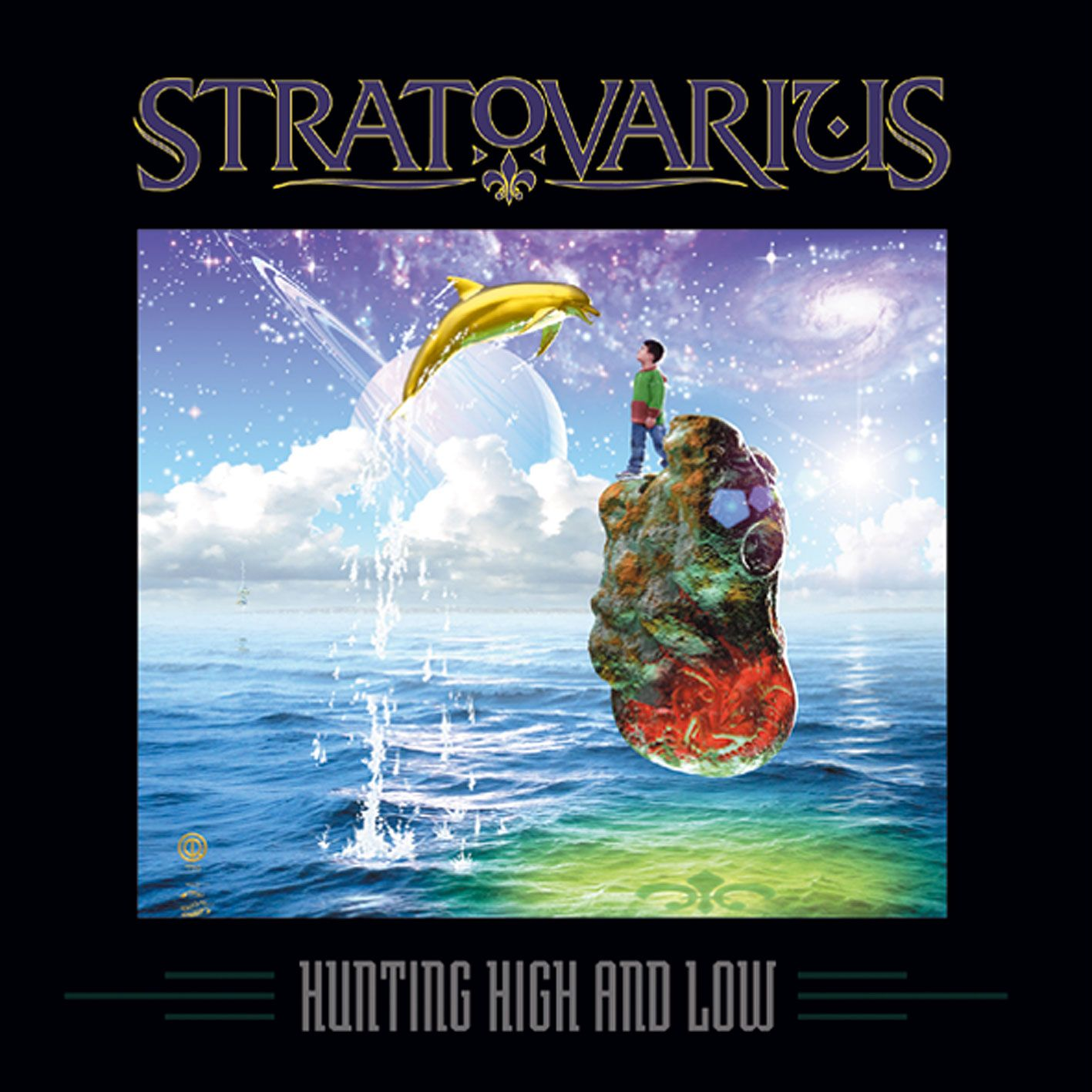 Stratovarius hunting high and low. Stratovarius stratovarius 2005. Группа stratovarius альбомы. Stratovarius visions. Stratovarius hunting high and low.