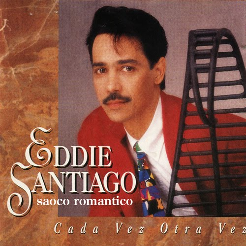 El triste cover