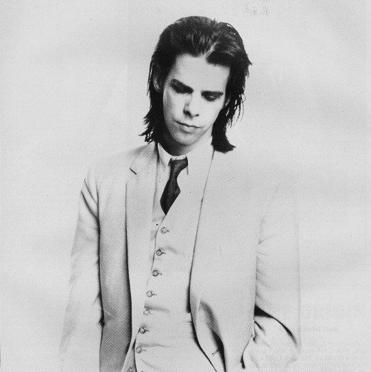 Nick Cave S Lyrics Chords nick cave s lyrics chords