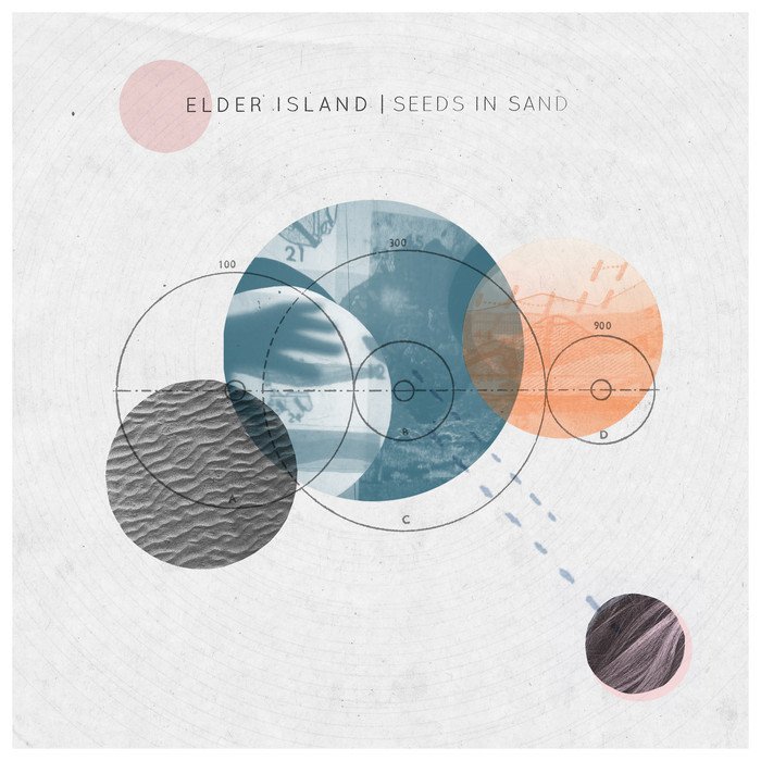 Black Fur - Elder Island