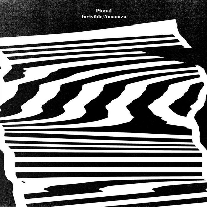 A New Dawn - Pional
