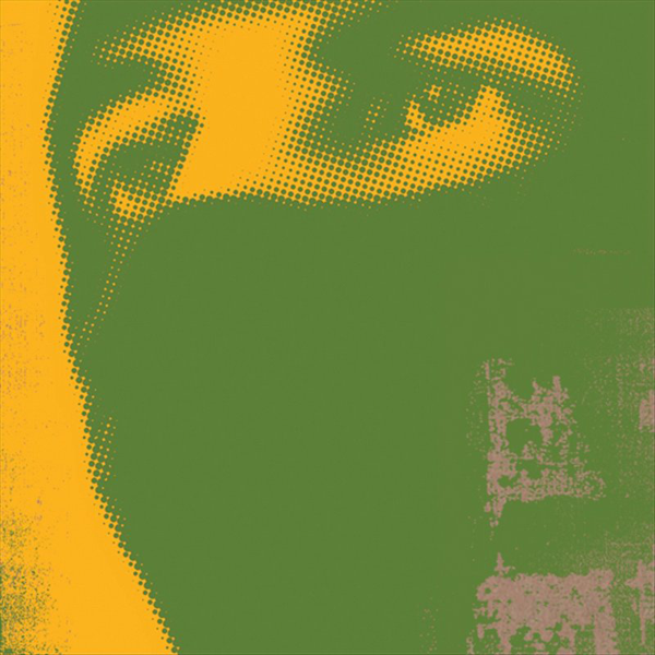 Sweet Tides - Thievery Corporation