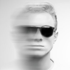 Amthat için avatar