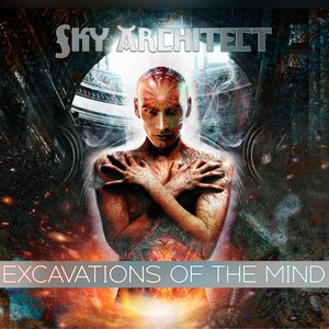Excavations of the Mind (10 Year Anniversary Edition)
