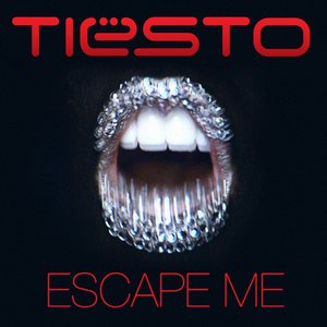 Escape Me