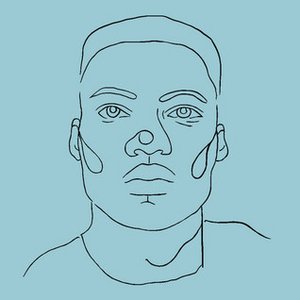 Avatar for Yours Truly, CC