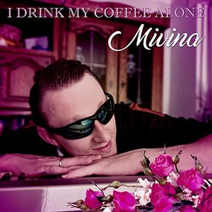 Mivina - Single