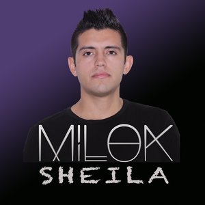 Avatar de DJ Milok