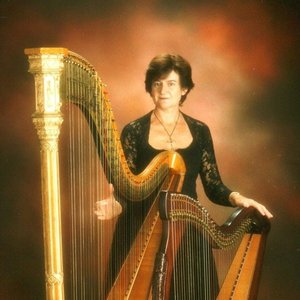 Avatar for Claire Roche