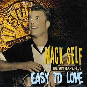 Easy to Love – The Sun Years, Plus