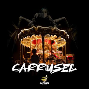 Carrusel