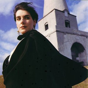 Image for 'Enya'