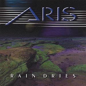 Rain Dries