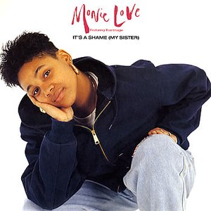 It's A Shame (My Sister)