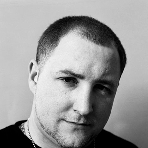 Statik Selektah photo provided by Last.fm