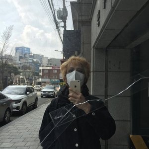 Millham 的头像