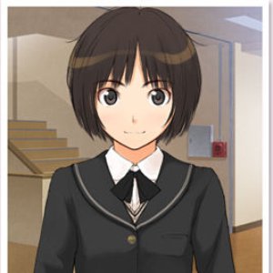 美也（阿澄佳奈） 的头像