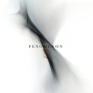 Fenomenon