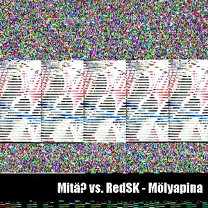 Mölyapina