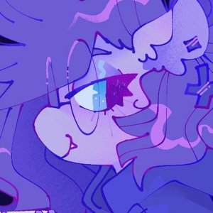Avatar for Vylet Pony