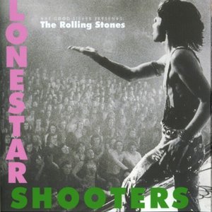 Lonestar Shooters