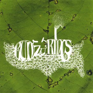 Kudzu Kings