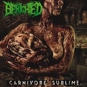 Carnivore sublime [Explicit]