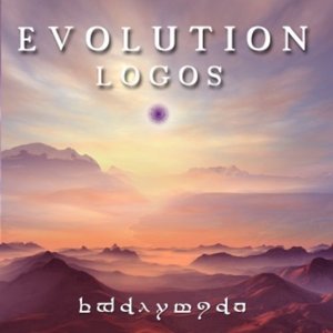 Evolution