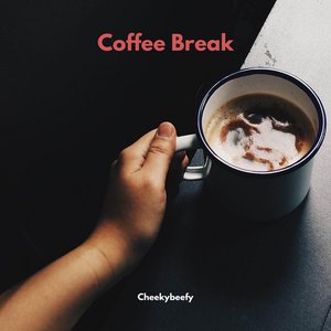 Breakening
