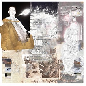 TRASHLORD JAMS (sutured evidence mixtape)