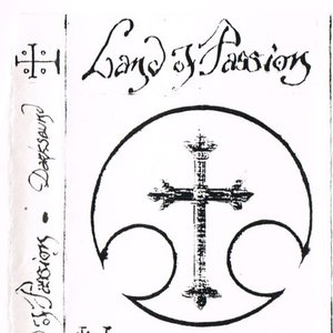 Darksound