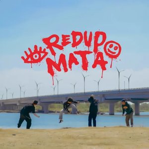 Redup Mata