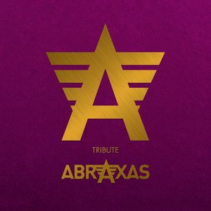 Tribute Abraxas