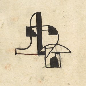 Blue Years - Single