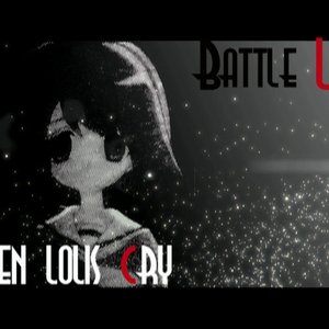 When Lolis Cry