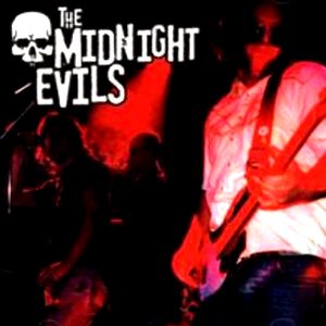 The Midnight Evils