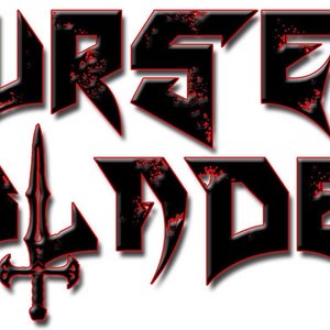 Avatar for Cursed Blade