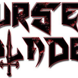 Cursed Blade 的头像